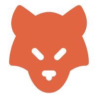 HunterPod Logo